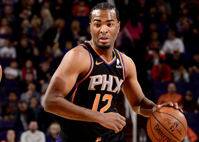 与报点用语 与报点用语