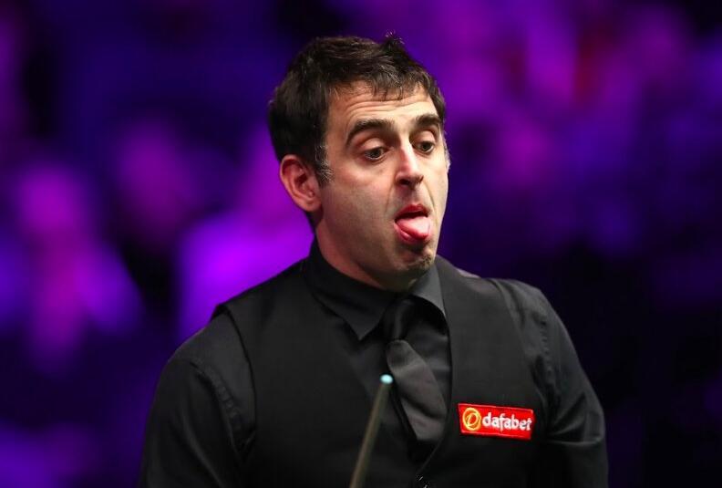 合理做法是 合理做法是