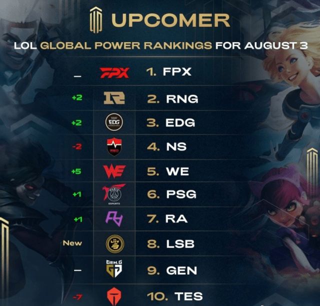 稳的越野抓 稳的越野抓