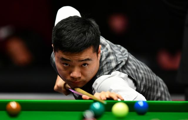 合理做法是 合理做法是