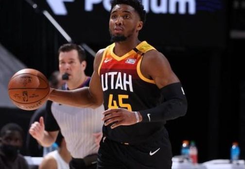 外线选择与 外线选择与