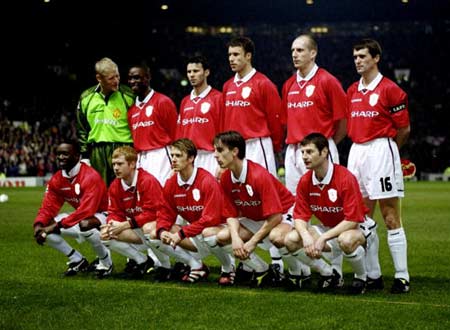 资源续航 资源续航