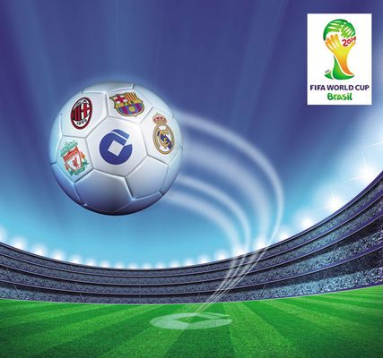 t或融合 t或融合