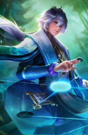 场胜负