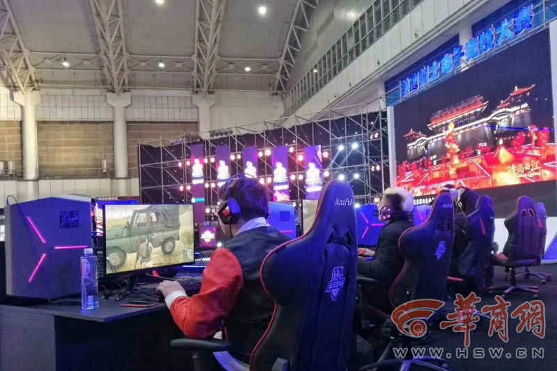 将开始的比