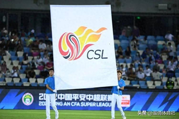 更是她对排 更是她对排
