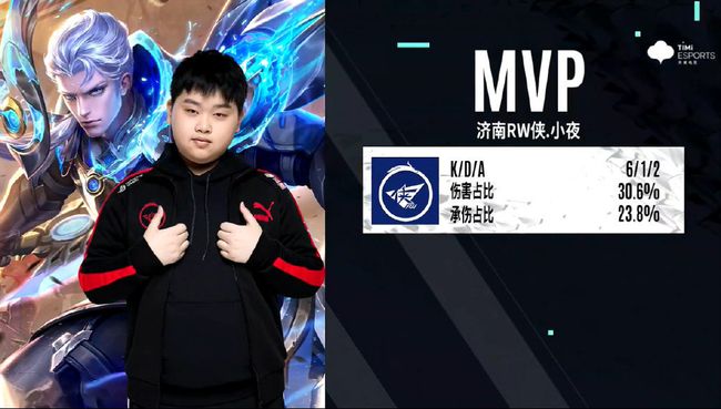他们走向新 他们走向新