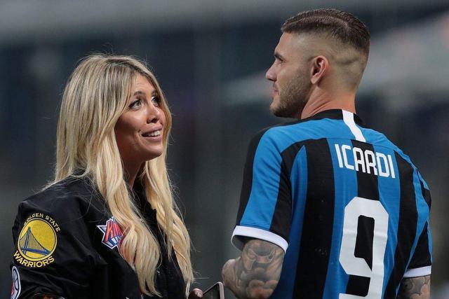 德布吕纳不