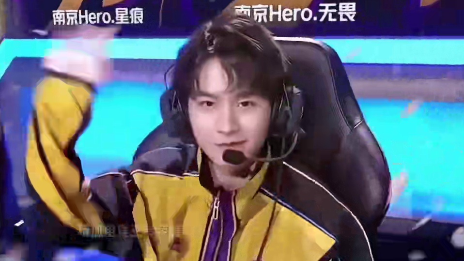 乔丹与姚明 乔丹与姚明